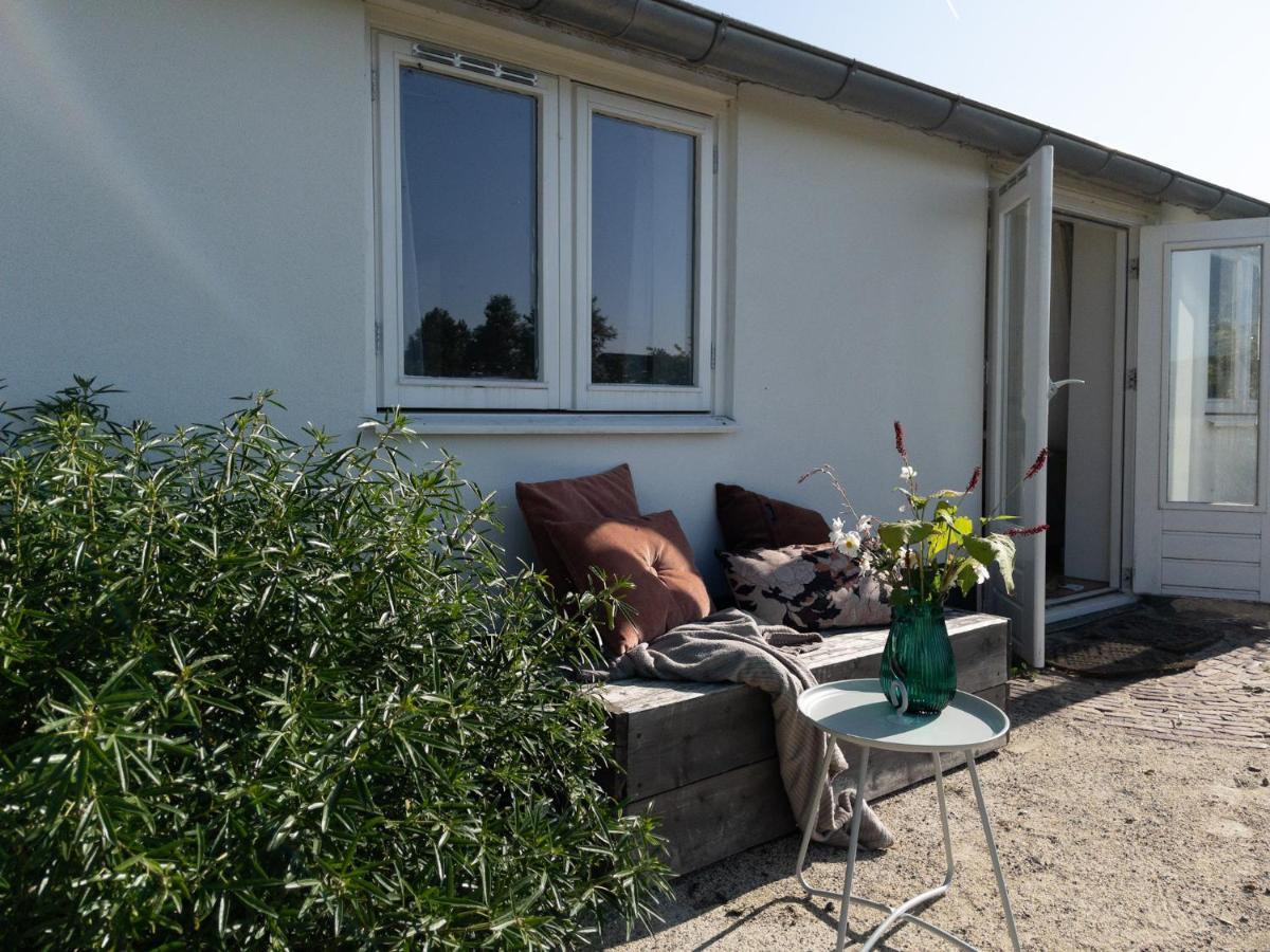 Het Veldhuis Beuningen  Exterior photo