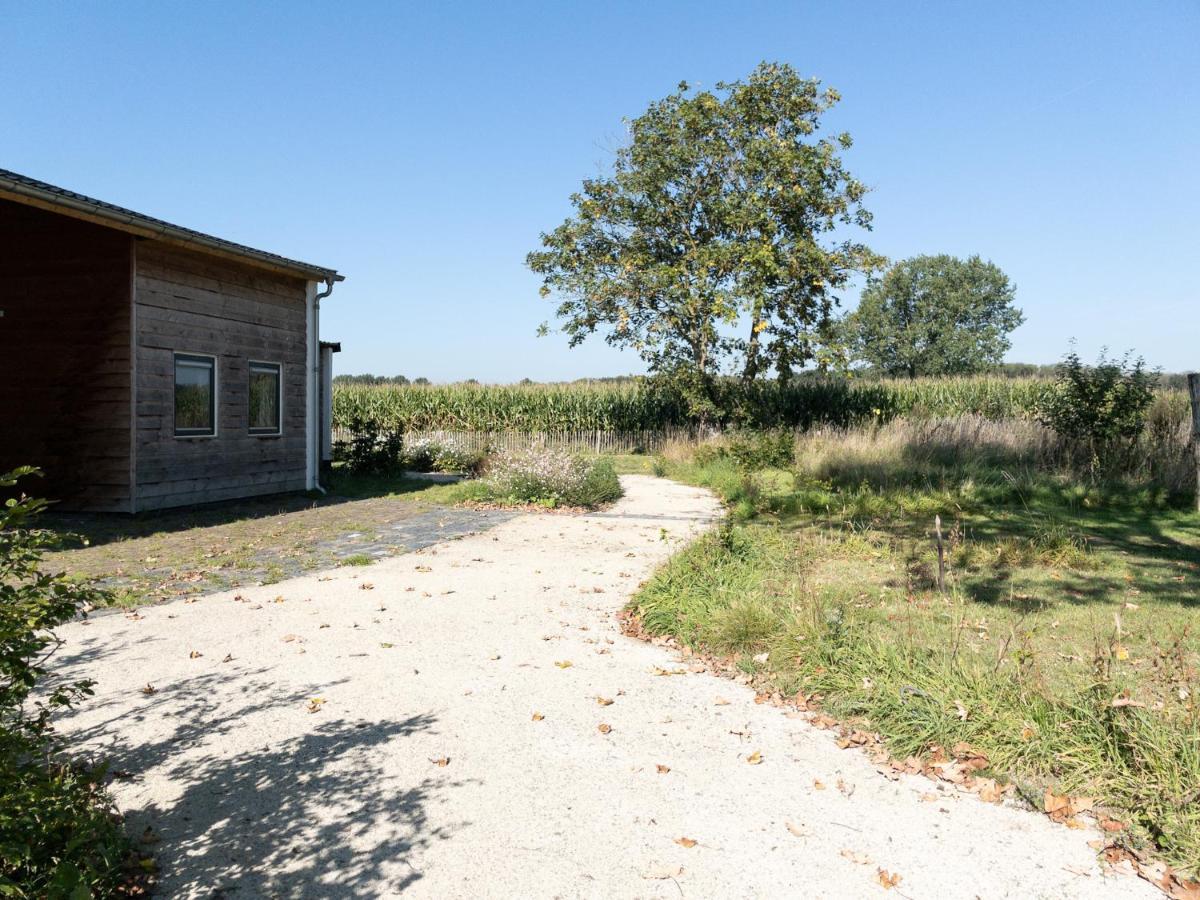 Het Veldhuis Beuningen  Exterior photo